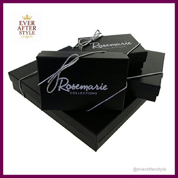 Double Strand Pearl Necklace Earring Set Classic Elegant Adjustable Layered - Picture 6 of 7